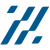 ПОКРІВЕЛЬНА ВЕНТИЛЯЦІЯ KRONOPLAST