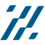 ПОКРІВЕЛЬНА ВЕНТИЛЯЦІЯ KRONOPLAST