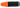 KRONOFLEX PLUS