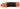 KRONOFLEX PREMIUM