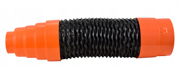 KRONOFLEX PREMIUM KFP 2-1