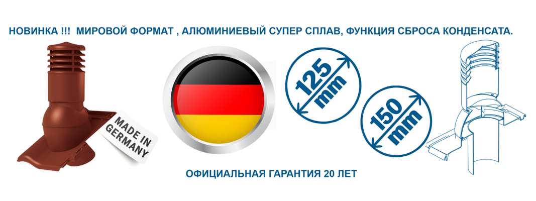 Колекція техніки LG